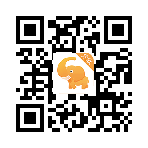 ��in�������(ji��)�����سԺ��昷��(y��u)�ݿ�g���M��F(tu��n)�A�����L(f��ng)ζ