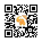 39λ�������z��ˇ�����ڶ�����һ�N�Ļ�������һ����