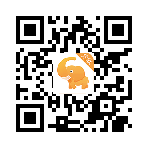 ��ʮȫʮ���������A�� 2021�Ϻ��]݆��ͧ���ι�(ji��)ʢ���_��