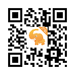 �۝ɼ��F(tu��n)��ɽ���^(q��)�ڶ��Ýh�Ļ���(ji��)������С�L(zh��ng)���˚ⱬ�