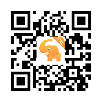 ��ʳ�����\(y��n)��������С��