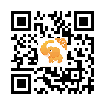 ����Ʒ�|(zh��)�������������ʽ�Ƶ���ɴ����|(zh��)�������(ch��ng)��