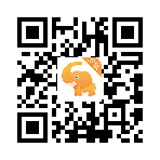 �����������������ǌ�(sh��)����Ӱ��ˇ���L(f��ng)�A��h�����ݳɹ���������úӱ�ʡ���ΰl(f��)չ���(hu��)