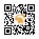 ��Ѫ���A��������ȭ�������������Ӣ���Ї��񶷹�܊ِ��ʮһ�����u��