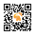 ���ɾƵꡰһ��һ�O(sh��)Ӌ(j��)����ˢ�³��жȼ����ʽ