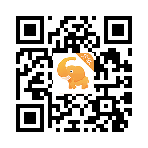 �黨����������չ�F(xi��n)�Ŷ����L(f��ng)������ҕ����򿨽���С��