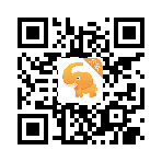 ����ֱ��324�f�����������Ժ��昷��TOP 1���g��ˮħ��������(bi��o)�U