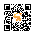 ʮ������A���ƶ˳��á�����ʢ�� ���c�B�T�^��(ji��)�ܾ���