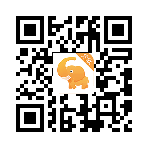 ���������ձ�Skytrax�u(p��ng)�顰2021�����Ѻ��չ�˾��