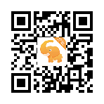 �ǡ�SHOW��׌��ˮ׃�á����������ǡ�ȫ���x�衰��(d��o)�Ρ��������x