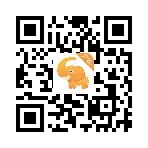 �|���ɞ顰���Č��M��������֧����I(y��)��ָ�����ճ��\���Ն�λ��