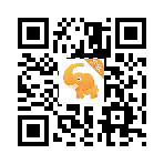 �{(di��o)��Q�Ї�(gu��)�ο�ُ(g��u)�I�ݳ�Ʒ���x�ۚW���n