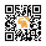 �Ї��οͱ��q�����Č��λ� �����e�O��(y��ng)���Ɲh�Z��