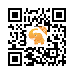 �l(f��)��ί���Ƅӳ��_���M�������M����