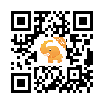 ���ս�(j��ng)��(j��)�D�\�����ظ��಼�� ���׎׺�