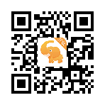 �_(t��i)�������½��˔�(sh��)������