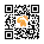 ̩������غ���ֻ�m�����ΈF(tu��n)