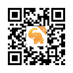 �V�|���Ǽ�(j��)�Ƶ������Ƴ�����̼��ס����(w��)�����Ƶ����Ɍ�(sh��)�F(xi��n)��̼�\(y��n)�I(y��ng)