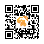 �؅^(q��)��(j��ng)��֮�� | ��������������ἴ��ʢ��Ļ��