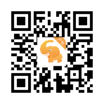 �|������(d��ng)�Ϻ��؅^(q��)У�й��� ����2022���Ю��I(y��)��