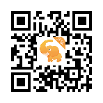 �������淨���̈���(n��i)�ġ���һ������Ұ�I���M�ل�(chu��ng)�·������L�r