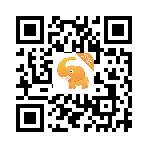 ���ÿ����ϡ����u��ƬӋ���������������Ͼ����ⶐ�ИI(y��)������