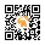 IYEE�������^��|�Ƶ����p�������@���p������