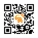 �S��H����׃��ͨ�������򲻿�̼�к͵���������