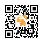 ���ʽ�Ƶ�����B���ڵ��Ļ����ṩ�����|(zh��)�����w�(y��n)