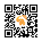 �����@������Ҋ(ji��n)�˲�һ�ӵ�����