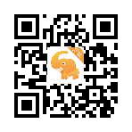 2021������ʮ��Փ�����ƶˡ��e�k ��Ԓ�����Ρ�������&����(d��o)����