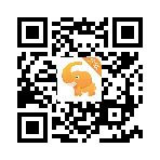 ���_�Ƶ꽻������������С����֧�ֿ����B�ӾƵ�Wi-Fi