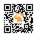 ɽ�� | һ��ͥԺ��һ̎���`�ė�Ϣ��