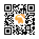 �F���׬F(xi��n) | ��ɫ���򼴌��ս�����ѩɽ��ѩ������