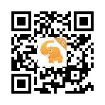 ���а������_Ԫ�Ƶ�������c���_(d��)�ݵ��ں�����������(qi��ng)��