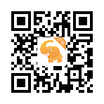 �ձ������c�vӍ�ƾ��ǻ۽�ͨ��Q�����_(d��)�ɺ������������ȫ�����ΘI(y��)��(w��)��(f��)�K