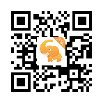 ���Ĺܼҹ��� | ��ƽ�����������^�����������ǈA�M