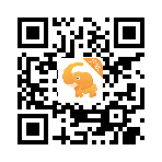 ������f�񡰴�׃�����M�ل�(chu��ng)�·�ȫ���͸��� �fԪ�����M��