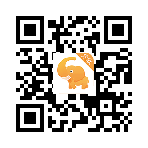 ���ֺ�����r(sh��)���羳�������vӍ�cɳ�ذ��������ξֺ�������(d��ng)