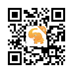 �ٶȵ؈D�_����������ȫ�������������������^(q��)�������