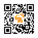 �Ϻ���ʳ���C�������o�n����������ʳ�⡱ɳ�����c����ͣ�