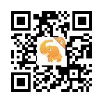 �õ�����������������������γ��t���������