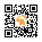 ȫ��ȼ��ӭ���\(y��n) �و�(ch��ng)�o(w��)�˙C(j��)���ݡ�ǧ�C(j��)�㡱�����������\(y��n)��Ӌ(j��)�r(sh��)