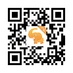 2021�������ɾƵ���M�A֮�ã��µ��_�I(y��)���\�I��(w��n)��