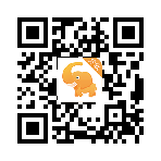 ��ѩ��(j��ng)��(j��)���������sϲӍ�l�������ɾƵ��_��2022��ƪ��