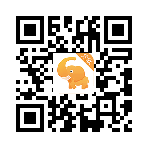 �����^�l�l(f��)���c����֪Ӌ�����������������ʷ��������쳃A�����˴�ֱ��