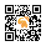 �M�ل�(chu��ng)�·����������塱�廢���� ����(ji��)�y��(sh��)ǧ��(g��)�t��ٛ(z��ng)�ο�