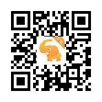 ��Խ�r(sh��)�������������´�ͬ��� ���ѹ�(ji��)���һ���^��(ji��)�����(d��ng)�ھ��e��