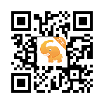 �����\�D(zhu��n) �g�����m(x��)���M�ل�(chu��ng)�·��ƴ���(ji��)�ޕr���� ����4�ە���ɴ󘷈@