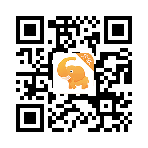 ���Ձ�(l��i)�����е����¡�����һ��(ch��ng)�Ϸ��Ĵ�ѩ���_(k��i)��һ�β���֮��